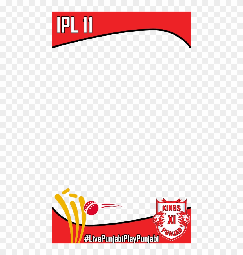Hey Guys Aaj Main Aapke Liye Vivo Ipl Ki Kuchh Png Clipart