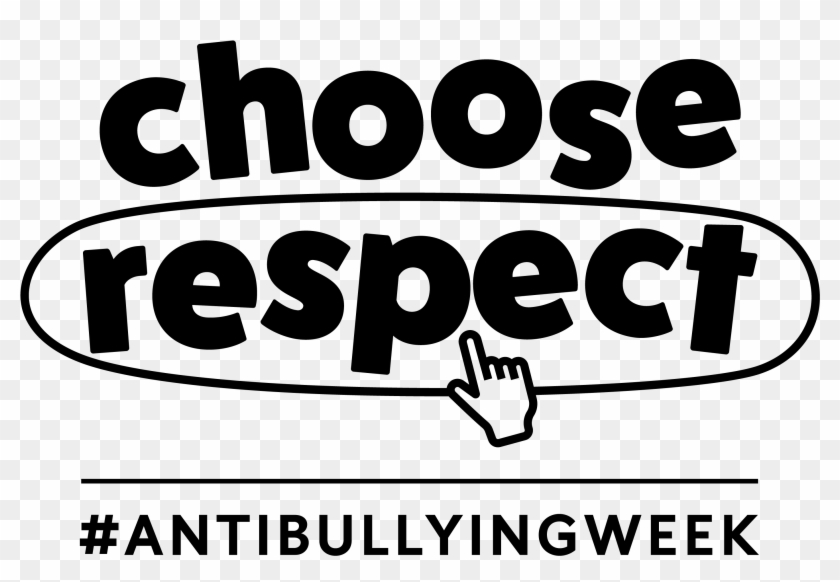 Secondary Colours Png - Calligraphy Clipart #2946699