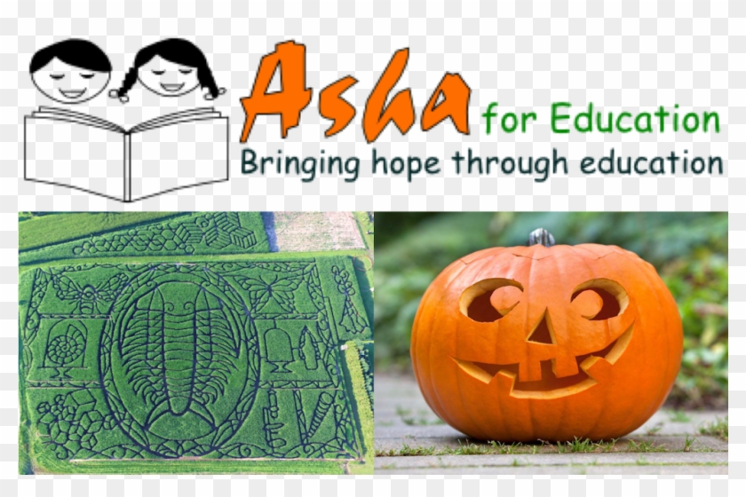 Asha For Education Madison Chapter Brings To You A Clipart #2946762