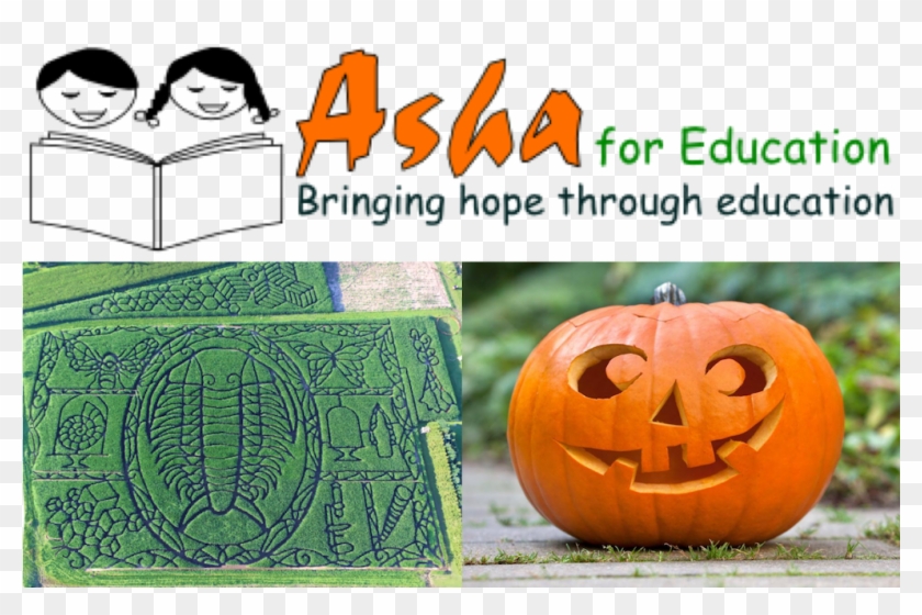 Asha For Education Madison Chapter Brings To You A Clipart