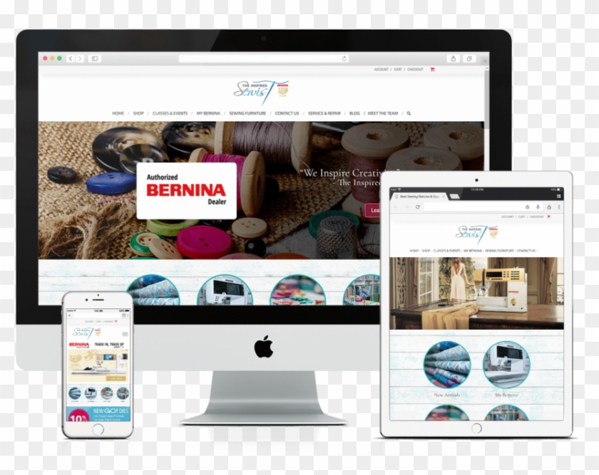 We Have Built Wordpress Websites For Small To Fortune - Website Clipart