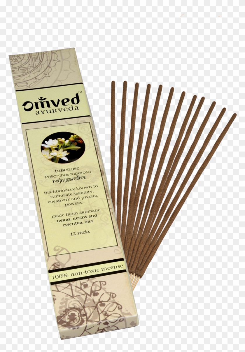 Lark Clipart #2947016