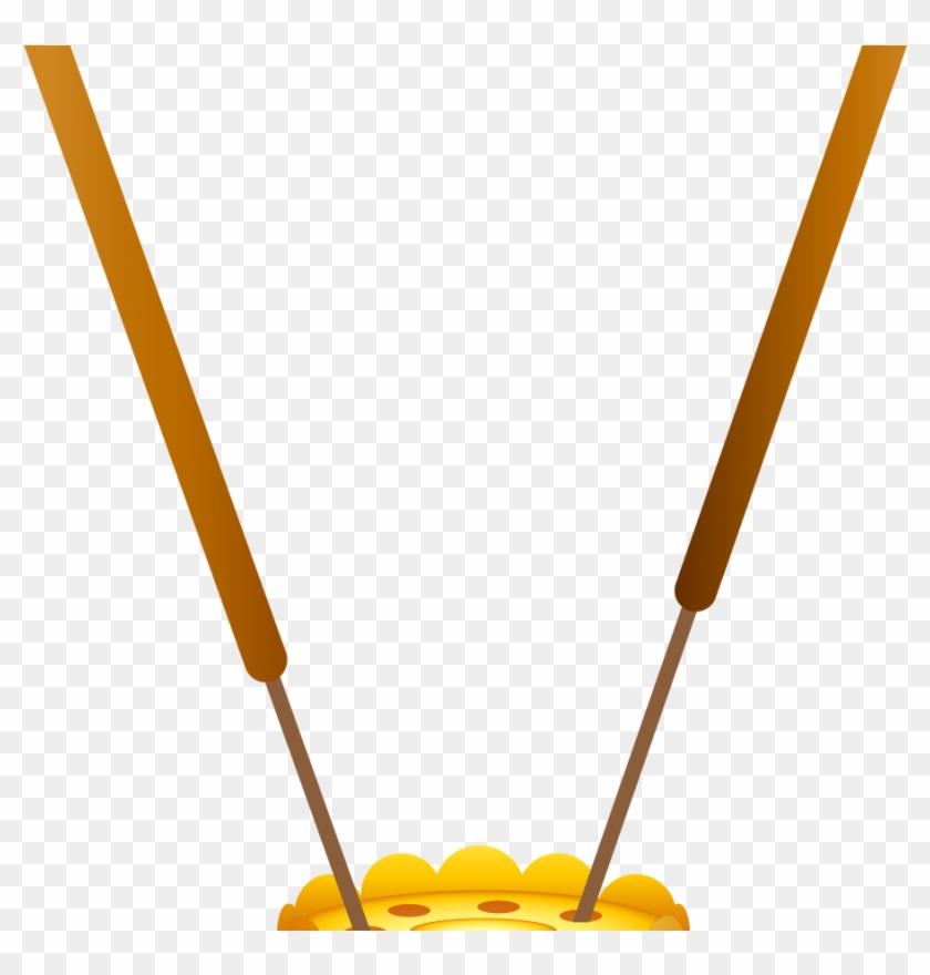 Agarbatti Png Clipart