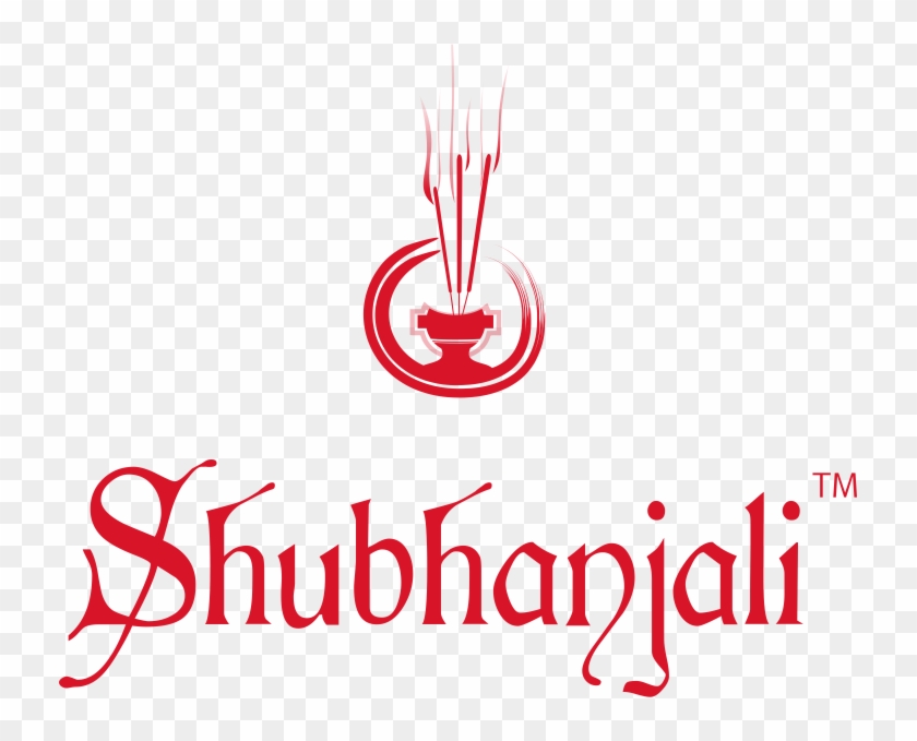 Square Logo In White Background Square Logo, Incense - Graphic Design Clipart