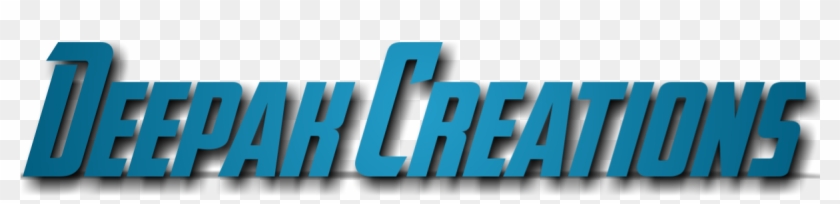 Deepak Creations - Graphic Design Clipart