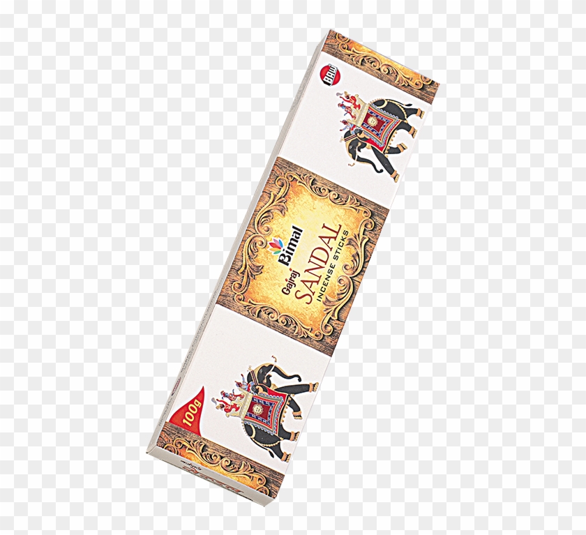 Gajraj - Cartoon Clipart #2947191