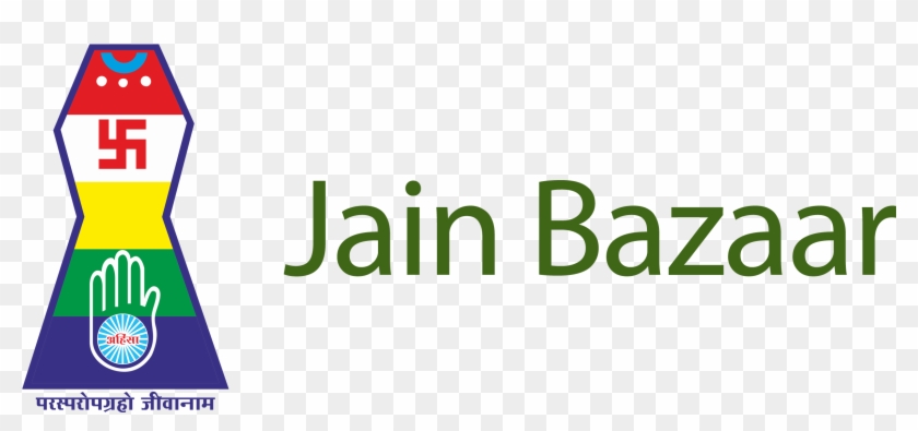 Graphic Design Clipart #2947195