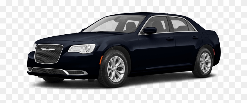 2018 - 2018 Ford Focus Electric Clipart #2947196