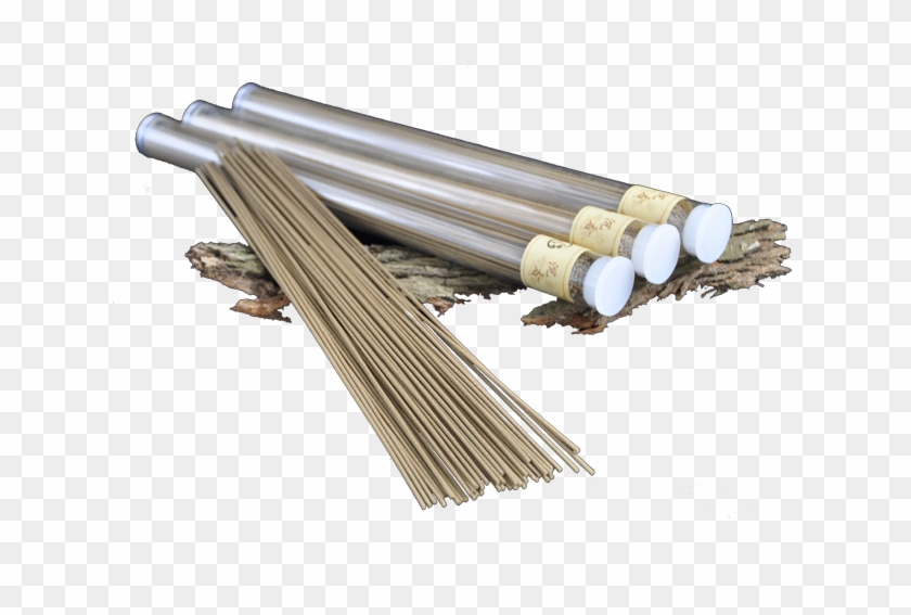 Ji012 Natural Flavour And Fragrances Without Sticks - Steel Casing Pipe Clipart