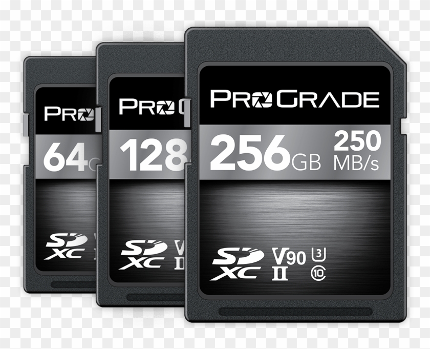 Peak Performance For Incredibly Rich Data Streams - Memory Card Clipart