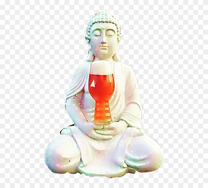Gautama Buddha Clipart #2947273