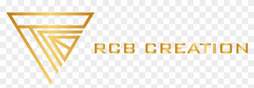 Graphics Clipart #2947274