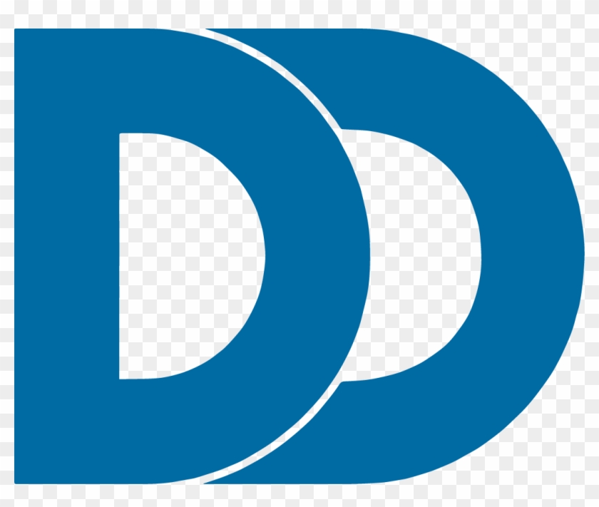 Demirdöküm Logo Png - Demirdöküm Logosu Clipart #2947320