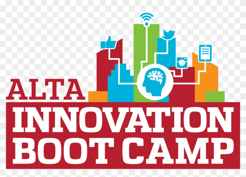 Children Clipart #2947354