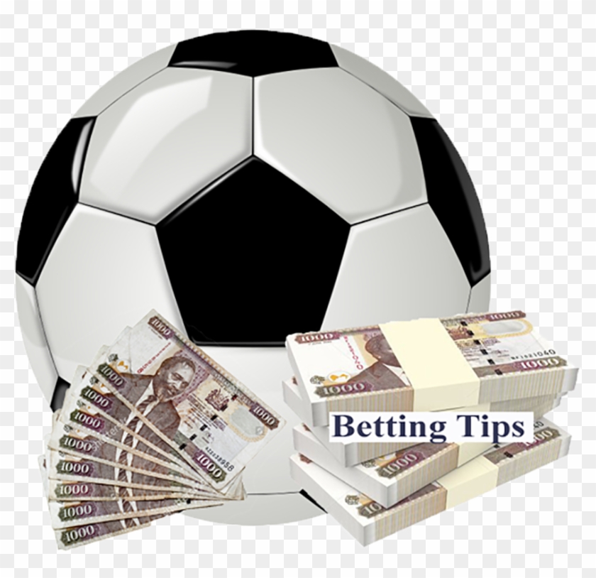 Vs Match Prediction Srh Vs Rcb Nishikori K - Kenya Currency Rate In Pakistan Clipart #2947358