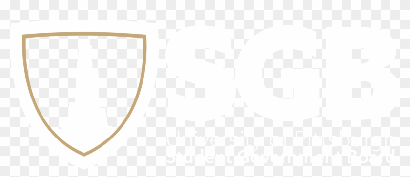 Home Recording Studio Setup , Png Download - Poster Clipart