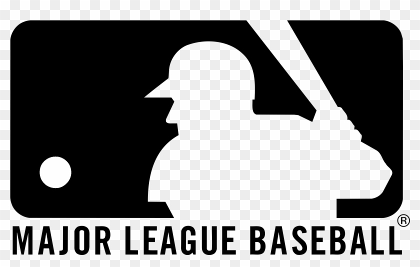 Indians Logo Png Clipart