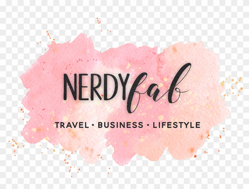 Nerdyfab - Calligraphy Clipart #2947588