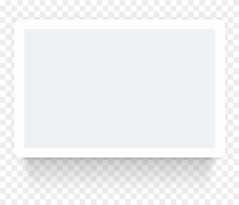 Solink Ipad Outline Video Data - Album Cover Frames Clipart