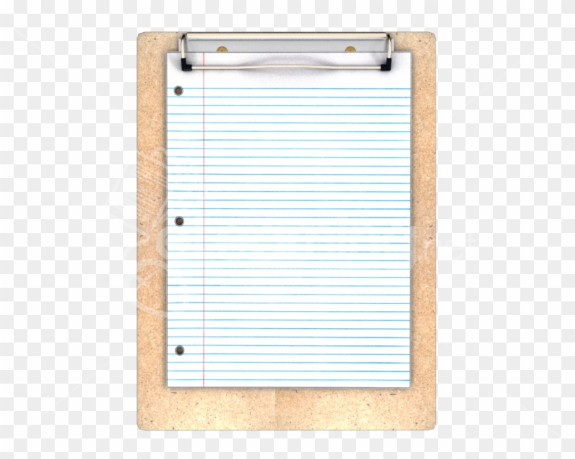 Index Of - Wood Clipart #2947831