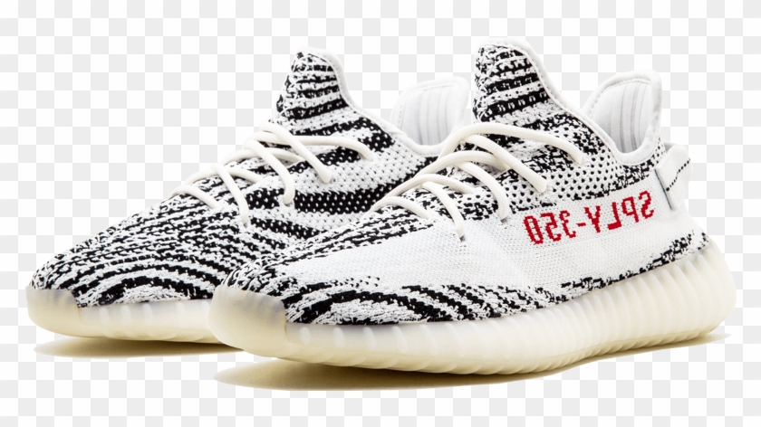 Yeezy Png Clipart