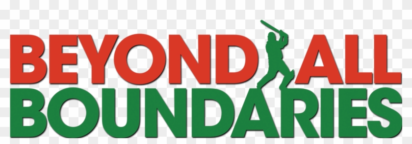 Traffic Sign Clipart