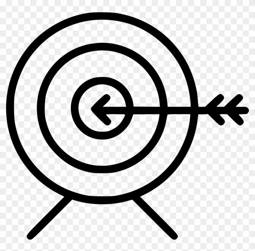 Png File Svg - Circle Clipart