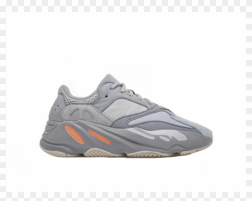 244-1000x1000 - Sneakers Clipart #2948050