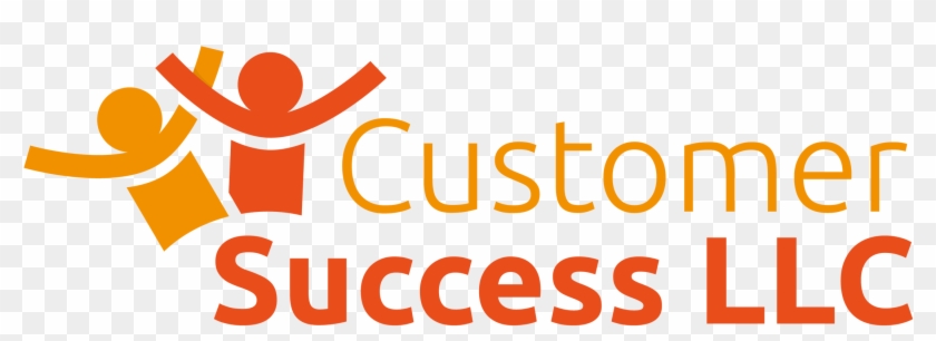 Strategic Partners - Customer Success Llc Clipart #2948444
