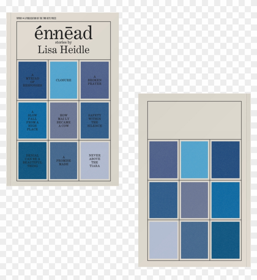 Two Keys Press , Png Download - Home Door Clipart