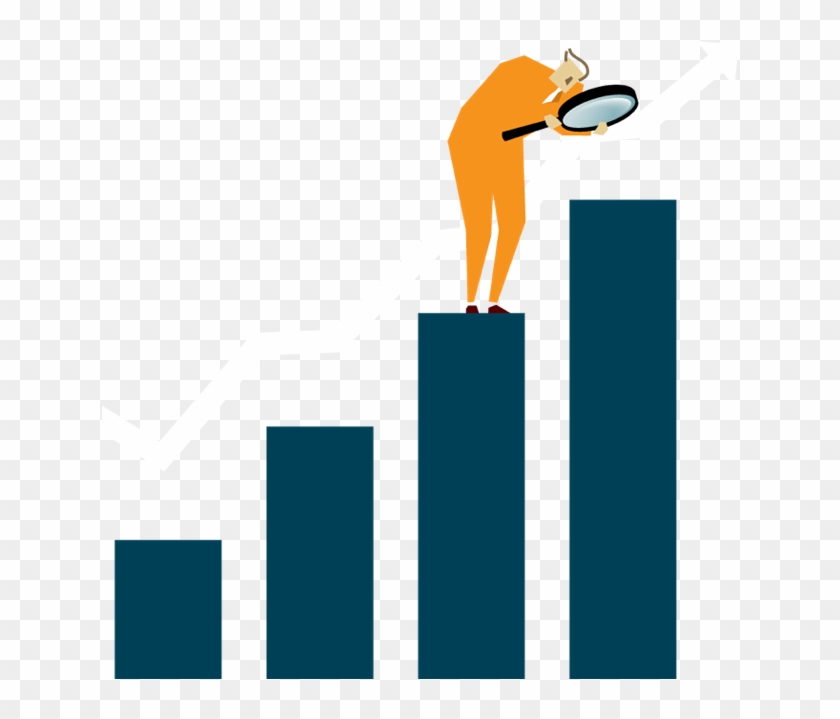 Put Talent Success Prediction™ To Work For You - Prediction Of Success Clipart