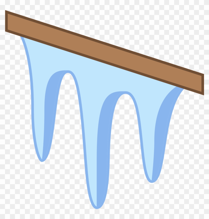 Icy Icon Clipart