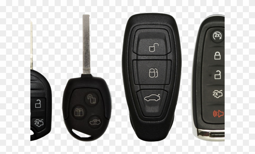 Lock Keys Facts Clipart Png - Κεντρικο Κλειδωμα Με Κλειδι Transparent Png #2948574