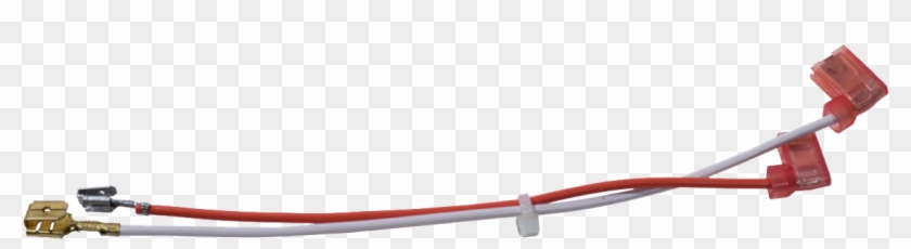 041c5418- Wire Harness Kit, Light Socket - Storage Cable Clipart