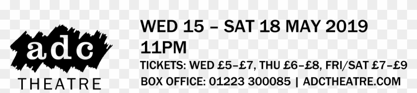 Harry Porter Prize Winner Clipart