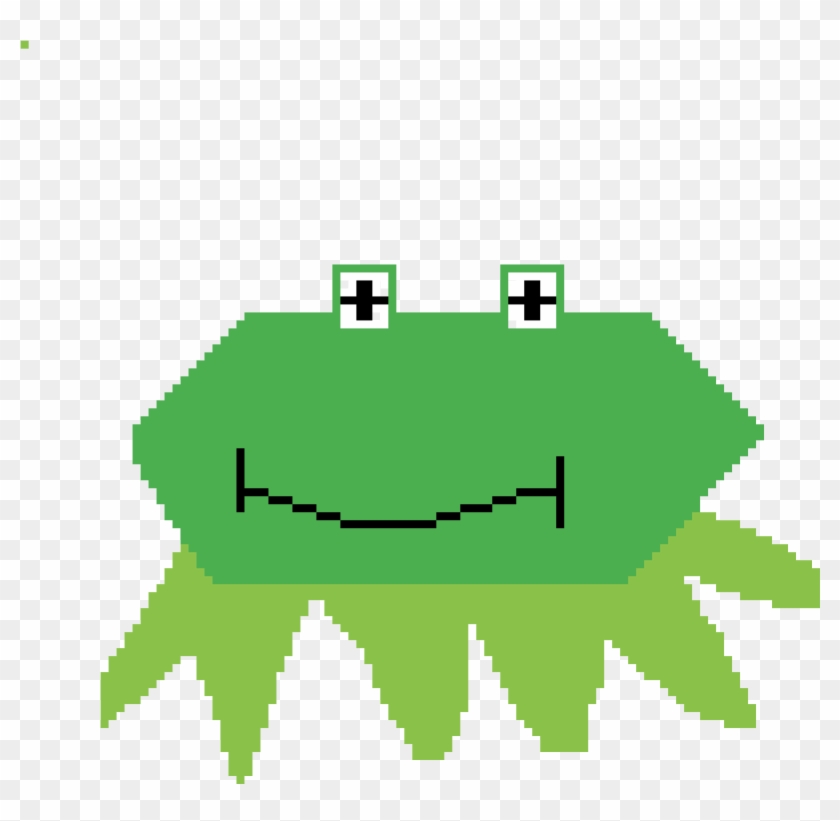 Camisetas Legais , Png Download - Illustration Clipart