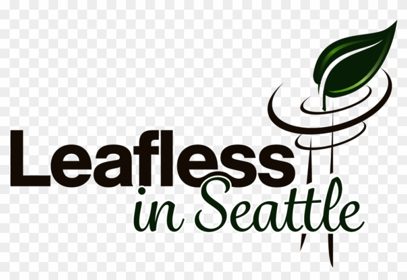 Calligraphy Clipart #2948618