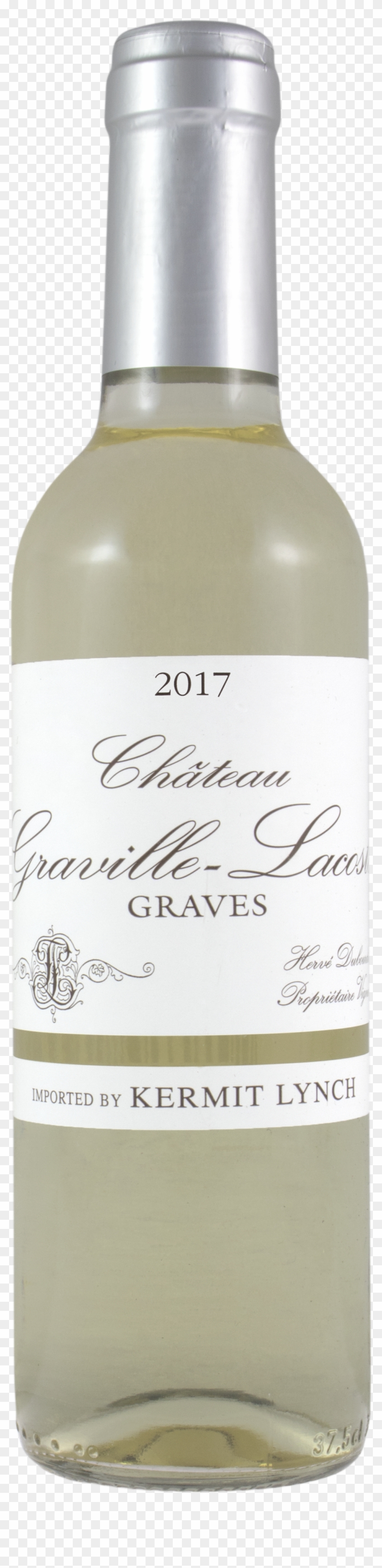 Iphone Label Thumb - Glass Bottle Clipart