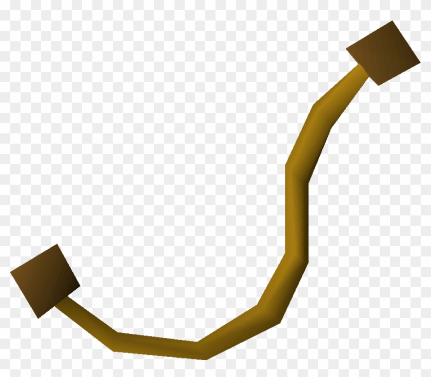 Clip Art - Png Download