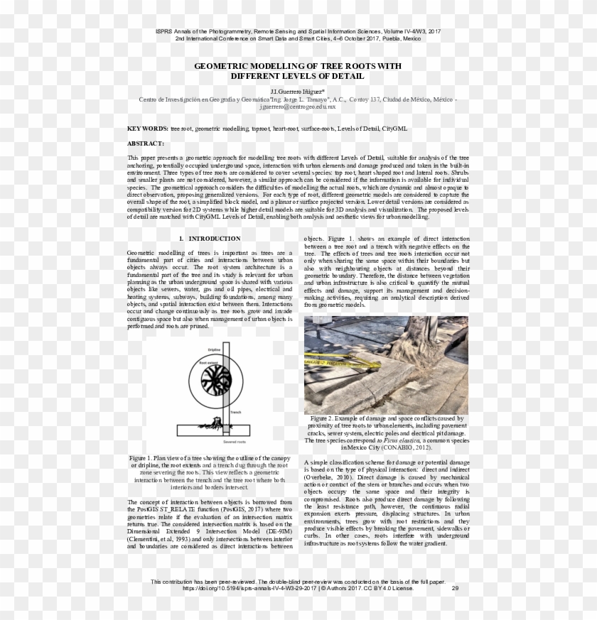 Pdf - Newsprint Clipart #2948884