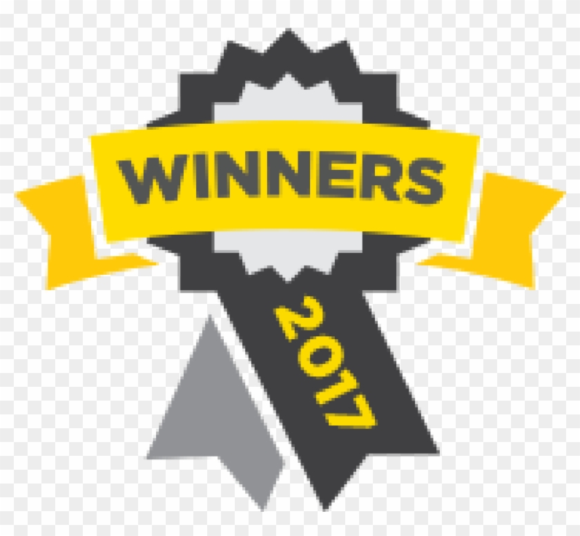 Sacramento A List 2017 Winner , Png Download - Sacramento A List 2017 Winner Clipart