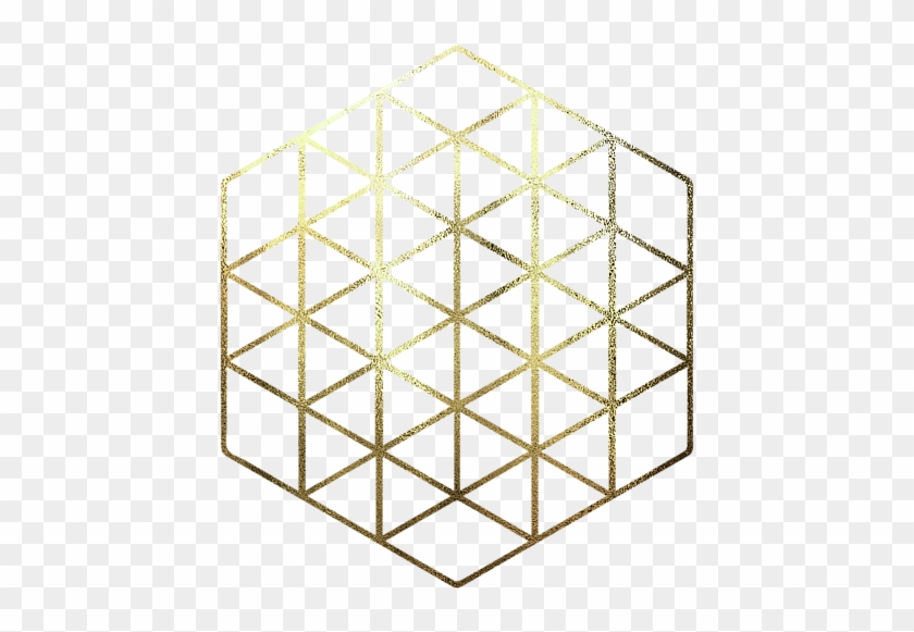 Click And Drag To Re-position The Image, If Desired - Geodesic Dome Clipart