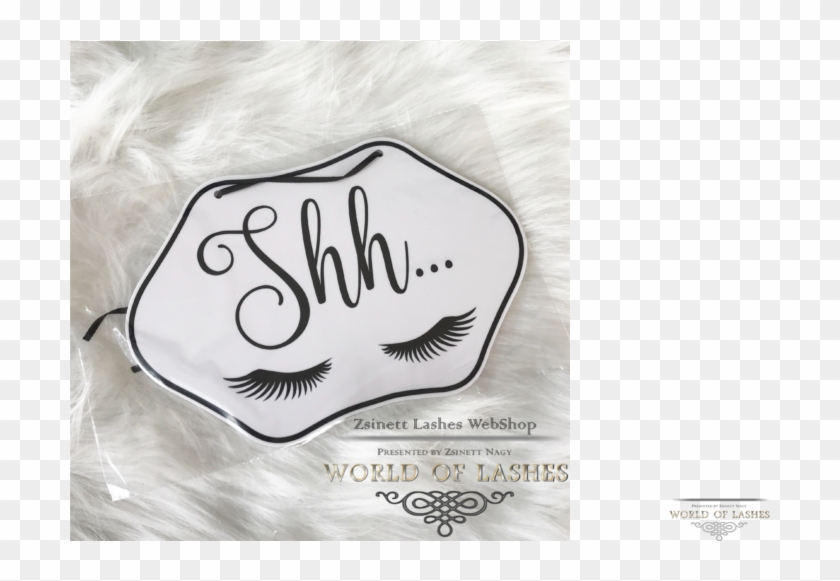 Click To Enlarge - Sketch Clipart #2949017