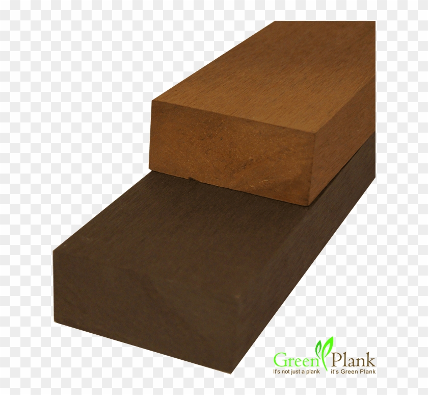 Plywood Clipart #2949020