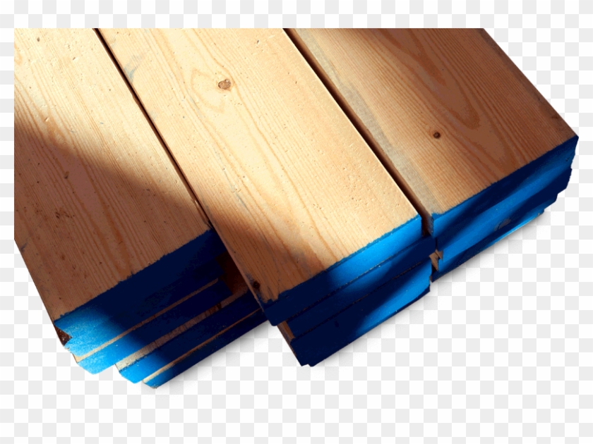 Lumber Photo - Plank Clipart