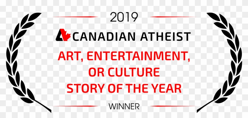 Https - - Virginia Mason Seattle Clipart