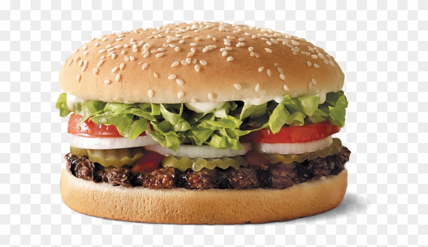Latest 19 Hamburger Transparent Burger Huge Freebie - Hungry Jack's Shake And Win Fake Clipart #2949343