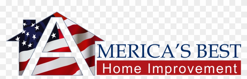 Flag Clipart #2949374