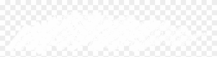 Free Download - Monochrome Clipart