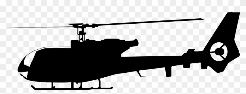 350px Catgazelle S B - Helicopter Rotor Clipart